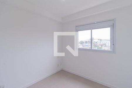 Suíte de apartamento para alugar com 2 quartos, 75m² em Jardim das Belezas, Carapicuíba