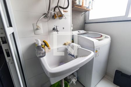 Apartamento à venda com 45m², 2 quartos e 1 vaga Apartamento à venda com 45m², 2 quartos e 1 vagaÁrea comum
