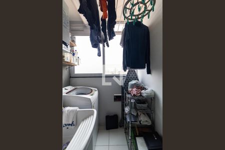 Apartamento à venda com 45m², 2 quartos e 1 vaga Apartamento à venda com 45m², 2 quartos e 1 vagaÁrea comum