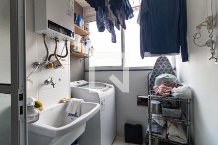 Apartamento à venda com 45m², 2 quartos e 1 vaga Apartamento à venda com 45m², 2 quartos e 1 vagaÁrea comum