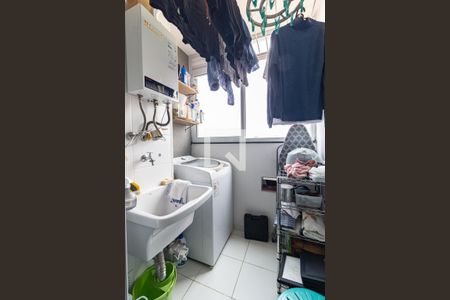 Apartamento à venda com 45m², 2 quartos e 1 vaga Apartamento à venda com 45m², 2 quartos e 1 vagaÁrea comum