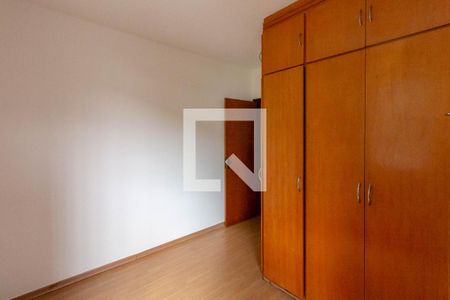Quarto 1 de apartamento à venda com 2 quartos, 105m² em Buritis, Belo Horizonte