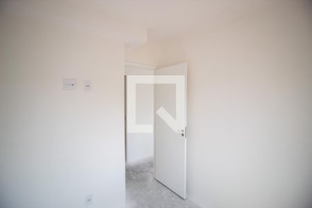 1 Quarto  de apartamento à venda com 2 quartos, 35m² em Pedreira, São Paulo