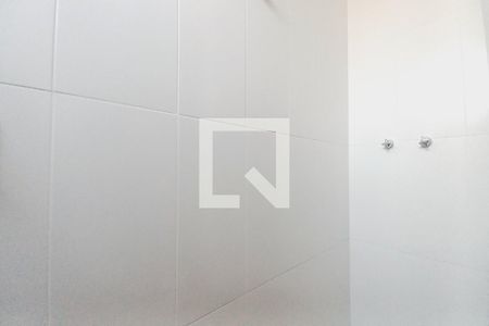 Banheiro de apartamento à venda com 3 quartos, 83m² em Botafogo, Campinas