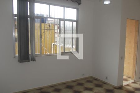 Sala de casa à venda com 2 quartos, 80m² em Maria da Graça, Rio de Janeiro