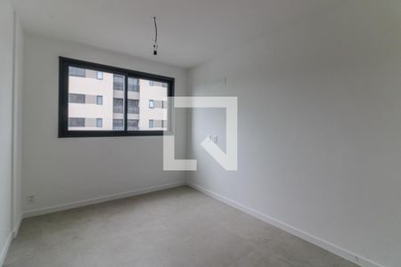 Suíte de apartamento para alugar com 2 quartos, 79m² em Barra da Tijuca, Rio de Janeiro