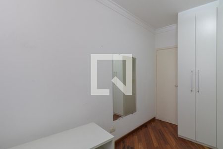 Quarto 1 de apartamento à venda com 2 quartos, 79m² em Vila Primavera, São Paulo