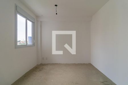 Studio de apartamento à venda com 1 quarto, 25m² em Vila Andrade, São Paulo