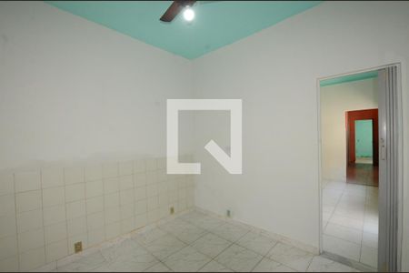 Quarto  de casa para alugar com 1 quarto, 41m² em Bento Ribeiro, Rio de Janeiro