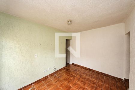 Sala de casa à venda com 5 quartos, 75m² em Jardim Sapopemba, São Paulo