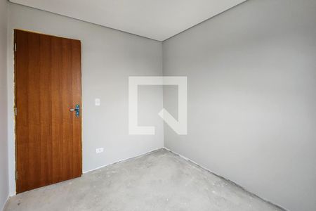 Quarto de apartamento à venda com 2 quartos, 114m² em Nova Petrópolis, São Bernardo do Campo