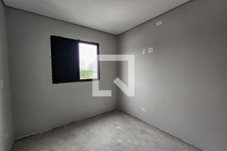 Quarto de apartamento à venda com 2 quartos, 114m² em Nova Petrópolis, São Bernardo do Campo