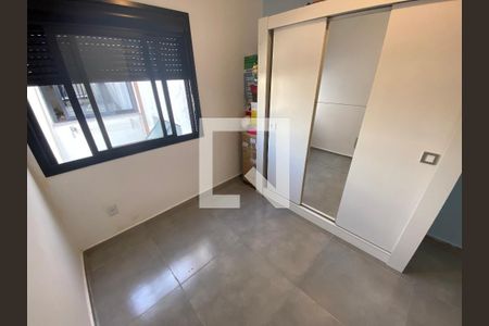 Quarto 2 de apartamento para alugar com 2 quartos, 51m² em Jardim Algarve, Alvorada