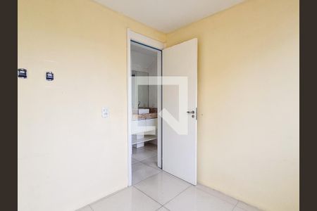Quarto 1 de apartamento à venda com 2 quartos, 41m² em Sarandi, Porto Alegre