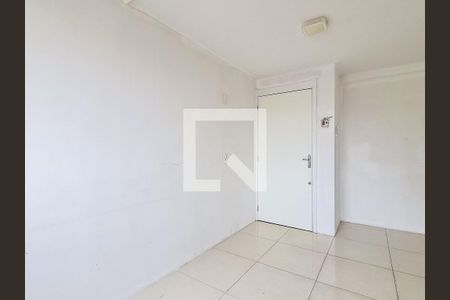 Sala de apartamento à venda com 2 quartos, 41m² em Sarandi, Porto Alegre
