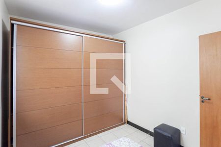 Quarto 1 de apartamento para alugar com 3 quartos, 146m² em Santa Rosa, Belo Horizonte