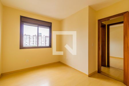 Quarto 1 de apartamento à venda com 2 quartos, 61m² em Cidade Baixa, Porto Alegre