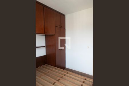 Quarto 2 de apartamento à venda com 2 quartos, 56m² em Lauzane Paulista, São Paulo