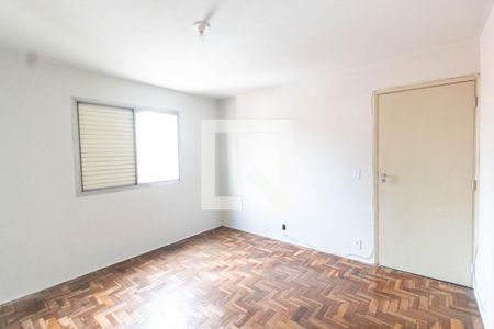 Quarto 1 de apartamento à venda com 2 quartos, 111m² em Santana, São Paulo