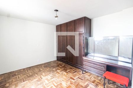 Quarto 2 de apartamento à venda com 2 quartos, 111m² em Santana, São Paulo