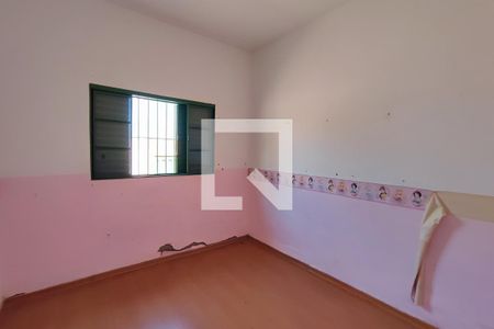Quarto 2 de casa à venda com 5 quartos, 109m² em Vila Lemos, Campinas