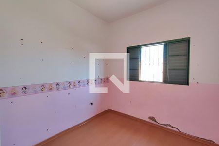 Quarto 2 de casa à venda com 5 quartos, 109m² em Vila Lemos, Campinas