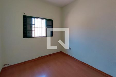 Quarto 1 de casa à venda com 5 quartos, 109m² em Vila Lemos, Campinas