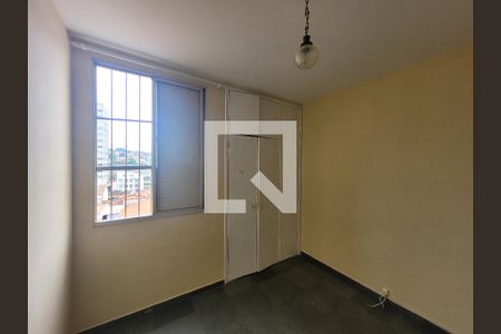 Quarto 1 de apartamento à venda com 2 quartos, 95m² em Vila Jequitibas, Campinas