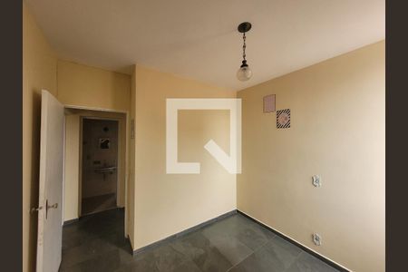 Quarto 1 de apartamento à venda com 2 quartos, 95m² em Vila Jequitibas, Campinas