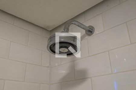 Apartamento para alugar com 110m², 3 quartos e 1 vaga Apartamento para alugar com 110m², 3 quartos e 1 vagaBanheiro