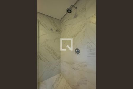 Apartamento para alugar com 110m², 3 quartos e 1 vaga Apartamento para alugar com 110m², 3 quartos e 1 vagaSuíte - Banheiro