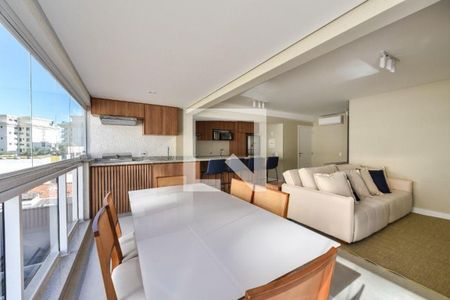 Apartamento à venda com 1 quarto, 73m² em Lapa, São Paulo