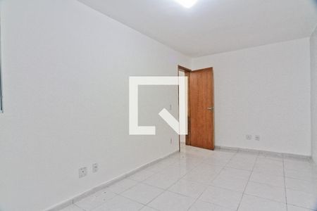 Kitnet/Studio para alugar com 2 quartos, 60m² em Jardim Cidade Pirituba, São Paulo