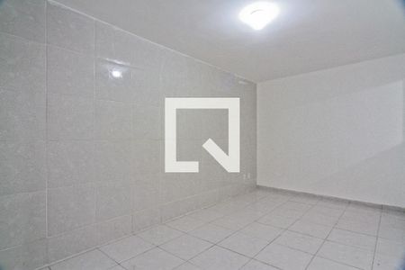 Kitnet/Studio para alugar com 2 quartos, 60m² em Jardim Cidade Pirituba, São Paulo