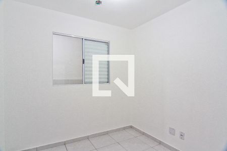 Kitnet/Studio para alugar com 2 quartos, 60m² em Jardim Cidade Pirituba, São Paulo