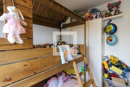 Quarto 1 de apartamento à venda com 2 quartos, 63m² em Vila Maria, São Paulo