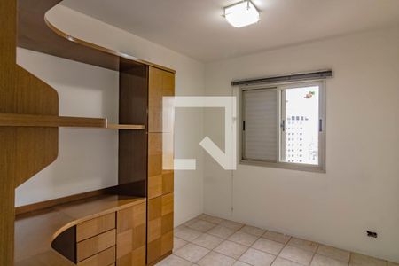 Quarto 1 de apartamento à venda com 2 quartos, 62m² em Vila da Saúde, São Paulo
