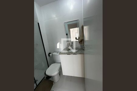 Apartamento à venda com 2 quartos, 58m² em Medeiros, Jundiaí