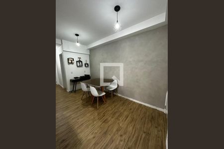 Apartamento à venda com 2 quartos, 58m² em Medeiros, Jundiaí