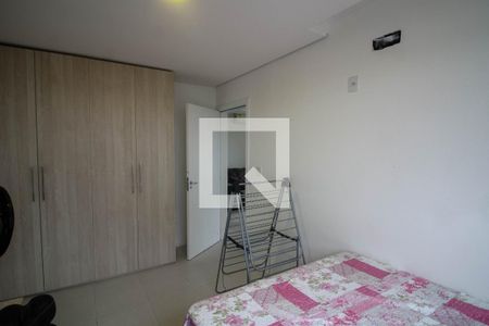 Quarto 1 de apartamento à venda com 2 quartos, 78m² em São José, Canoas