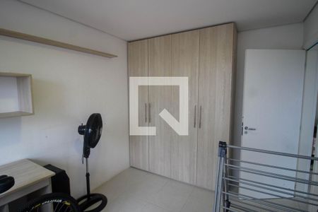 Quarto 1 de apartamento à venda com 2 quartos, 78m² em São José, Canoas