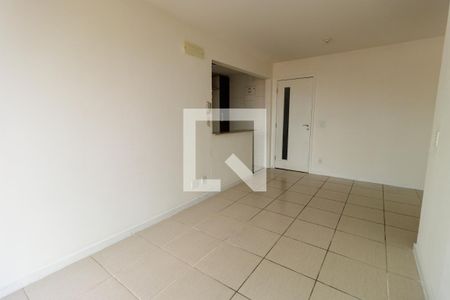 Sala/Cozinha de apartamento à venda com 2 quartos, 59m² em Badu, Niterói