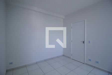 Suíte de apartamento para alugar com 2 quartos, 63m² em Jardim Clarice I, Votorantim