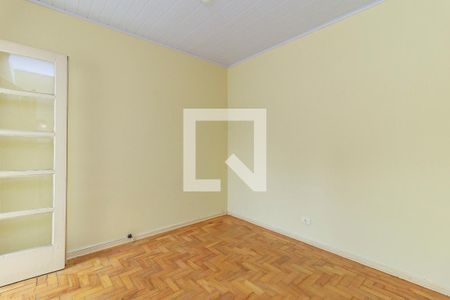 Quarto 2 de casa à venda com 3 quartos, 145m² em Vila Cordeiro, São Paulo