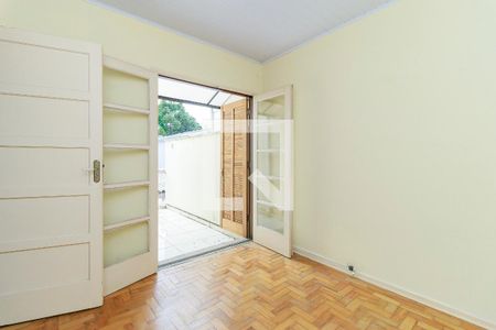 Quarto 2 de casa à venda com 3 quartos, 145m² em Vila Cordeiro, São Paulo