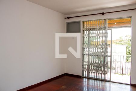 Apartamento à venda com 71m², 2 quartos e 1 vagaSala