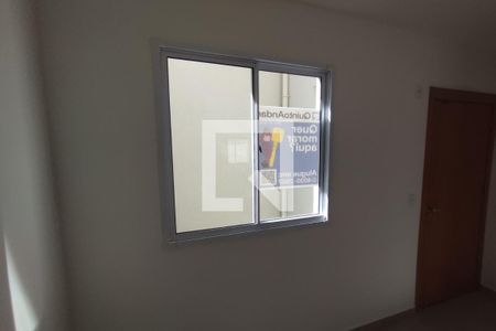 Placa Banner de apartamento para alugar com 2 quartos, 50m² em Campos Elísios, Ribeirão Preto