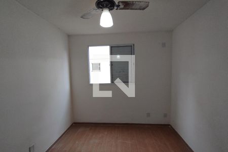 Apartamento para alugar com 50m², 2 quartos e 1 vaga Apartamento para alugar com 50m², 2 quartos e 1 vagaDormitório 02