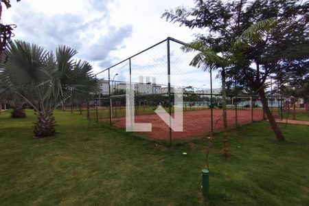 Apartamento para alugar com 50m², 2 quartos e 1 vaga Apartamento para alugar com 50m², 2 quartos e 1 vagaQuadra Esportiva