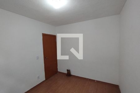 Apartamento para alugar com 50m², 2 quartos e 1 vaga Apartamento para alugar com 50m², 2 quartos e 1 vagaDormitório 01